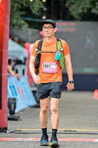 BIB: 
                            <button type="button" onclick="openModal(25181669)" class="btn btn-primary btn-sm float-right btn-popup" data-toggle="modal" data-target=".modal-high-quality">
                        <i class="fas fa-shopping-cart"></i> Add to Cart
                    </button>
                                            <button type="button" onclick="isThisMe(25181669, true)" class="btn btn-success btn-sm float-right btn-popup btn-isme hidden" data-toggle="tooltip" data-placement="bottom" title="นี่คือรูปของคุณใช่ไหม คลิกที่นี่เพื่อเอาเข้าอัลบั้ม">
                        <i class="fas fa-plus"></i> Add to album
                    </button>
                    <button type="button" onclick="isThisMe(25181669, false)" class="btn btn-warning btn-sm float-right btn-popup btn-isnotme hidden">
                        <i class="fas fa-ban"></i> Remove from album
                    </button>